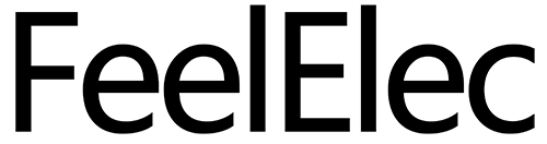 郑州丰易智能科技有限公司