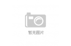 FY6900 系列双通道函数任意波形发生